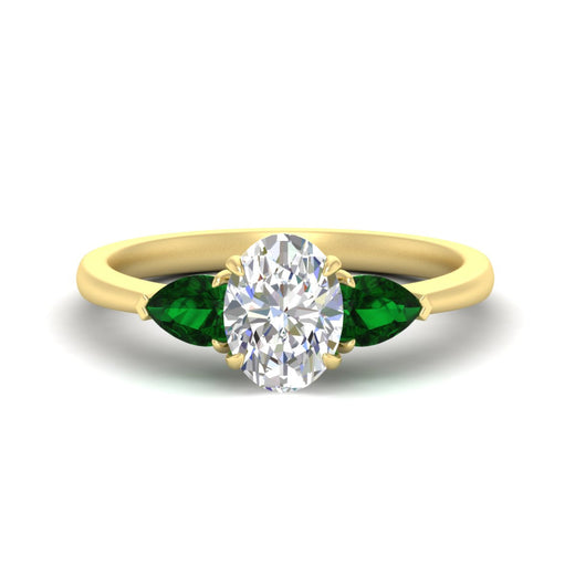 pear-diamond-cathedral-oval-shaped-engagement-ring-in-yellow-gold-fd-enr9210ovrgemgrsleep-nl-yg_93dd37ed-e942-4c1d-a455-f6845837fef2.jpg?v=1758087322