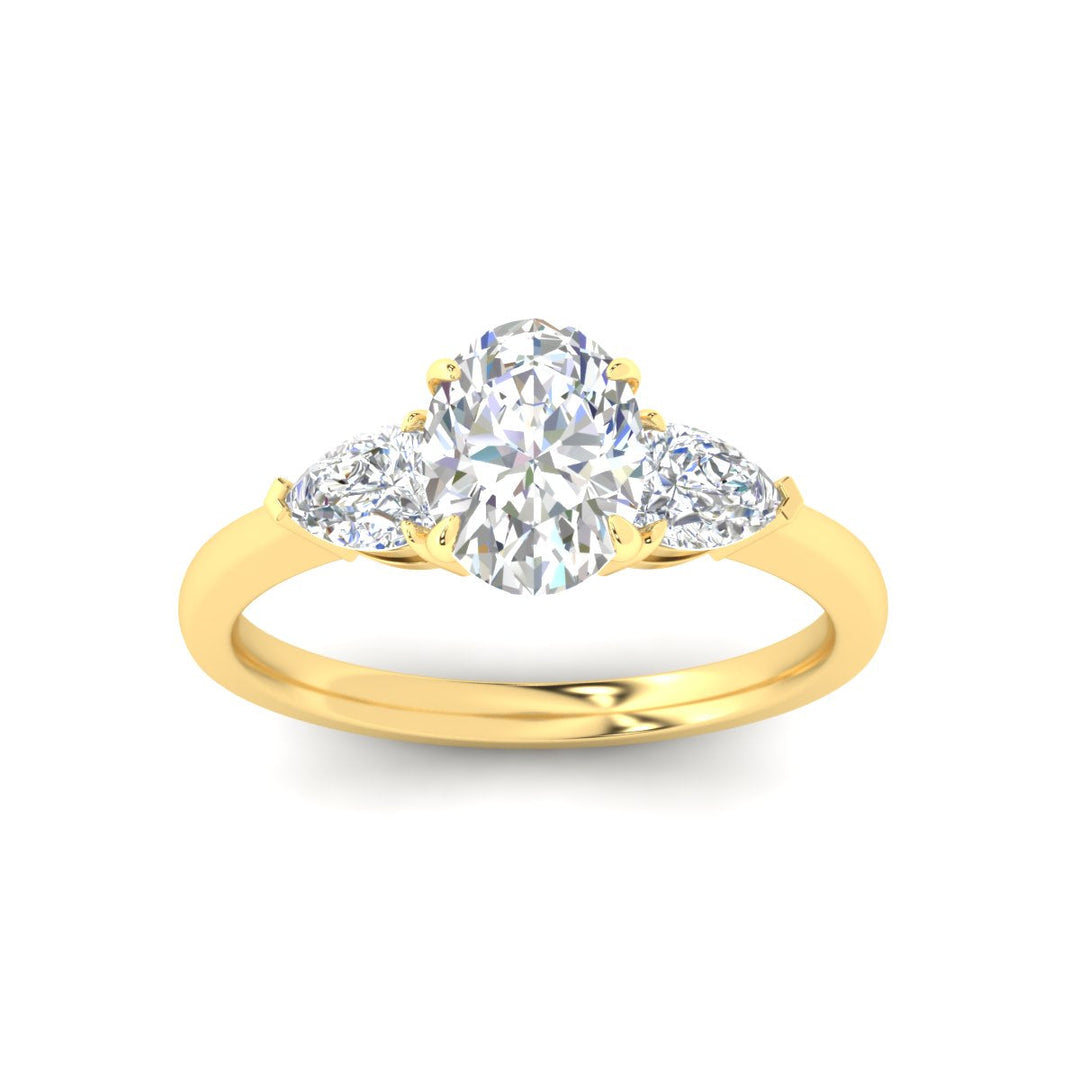 pear-diamond-cathedral-oval-shaped-engagement-ring-in-yellow-gold-fdenr9210ovrangle5-nl-yg.jpg?v=1758087322