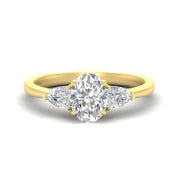 pear-diamond-cathedral-oval-shaped-engagement-ring-in-yellow-gold-fdenr9210ovrsleep-nl-yg_c20fd863-4a0c-4827-9b30-8c8fa996b2c6.jpg?v=1758087322
