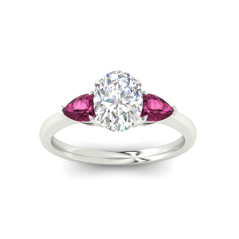 pear-diamond-cathedral-oval-shaped-engagement-ring-with-pink-sapphire-in-white-gold-fdenr9210ovrgsadrpiangle5-nl-wg