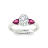 Load image into Gallery viewer, pear-diamond-cathedral-oval-shaped-engagement-ring-with-pink-sapphire-in-white-gold-fdenr9210ovrgsadrpiangle5-nl-wg.jpg?v=1758087322