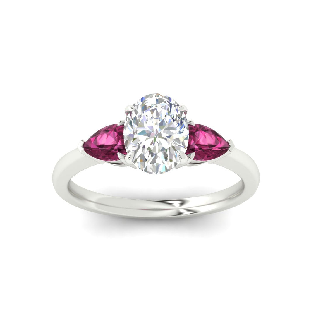 pear-diamond-cathedral-oval-shaped-engagement-ring-with-pink-sapphire-in-white-gold-fdenr9210ovrgsadrpiangle5-nl-wg.jpg?v=1758087322