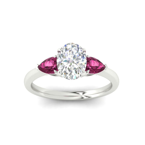 pear-diamond-cathedral-oval-shaped-engagement-ring-with-pink-sapphire-in-white-gold-fdenr9210ovrgsadrpiangle5-nl-wg.jpg?v=1758087322
