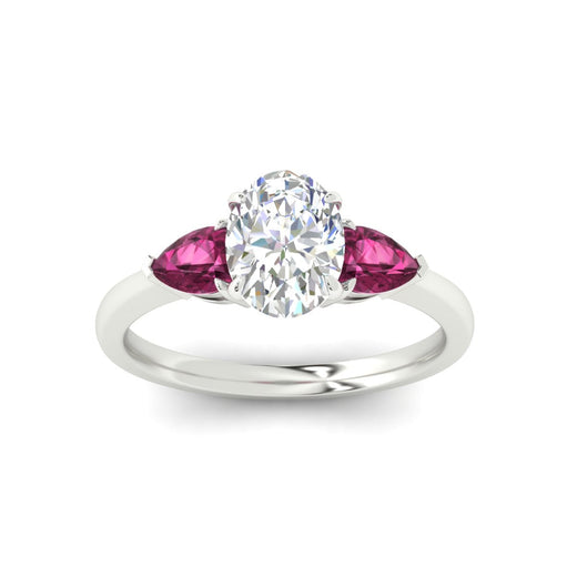 pear-diamond-cathedral-oval-shaped-engagement-ring-with-pink-sapphire-in-white-gold-fdenr9210ovrgsadrpiangle5-nl-wg.jpg?v=1758087322