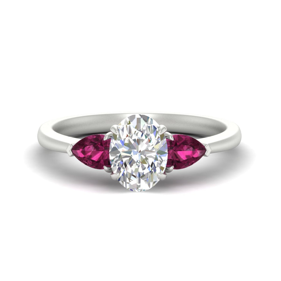 pear-diamond-cathedral-oval-shaped-engagement-ring-with-pink-sapphire-in-white-gold-fdenr9210ovrgsadrpisleep-nl-wg_09f5bfff-81d5-4423-8a46-e11380662aad.jpg?v=1758087322