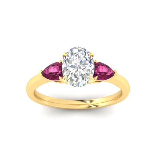 pear-diamond-cathedral-oval-shaped-engagement-ring-with-pink-sapphire-in-yellow-gold-fdenr9210ovrgsadrpiangle5-nl-yg.jpg?v=1758087322