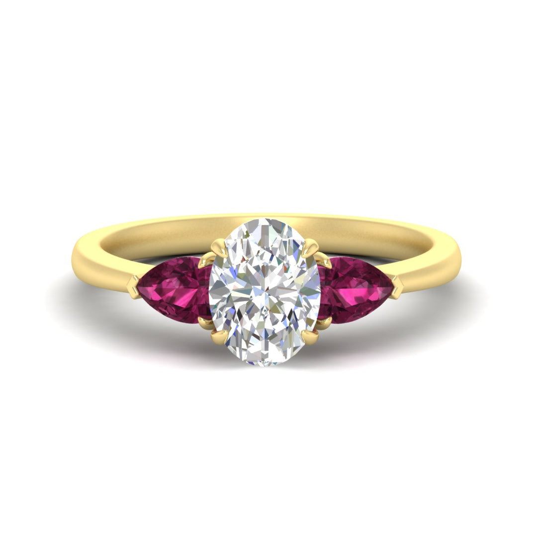 pear-diamond-cathedral-oval-shaped-engagement-ring-with-pink-sapphire-in-yellow-gold-fdenr9210ovrgsadrpisleep-nl-yg_5b9b65b3-4a70-43b3-92c9-a9bb3e502c8f.jpg?v=1758087322