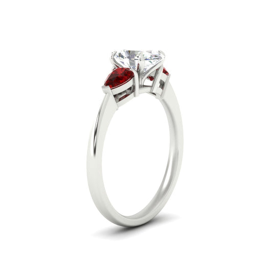 pear-diamond-cathedral-oval-shaped-engagement-ring-with-ruby-in-white-gold-fdenr9210ovrgrudrangle2-nl-wg.jpg?v=1758087322