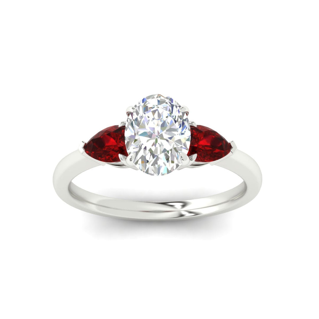 pear-diamond-cathedral-oval-shaped-engagement-ring-with-ruby-in-white-gold-fdenr9210ovrgrudrangle5-nl-wg.jpg?v=1758087322