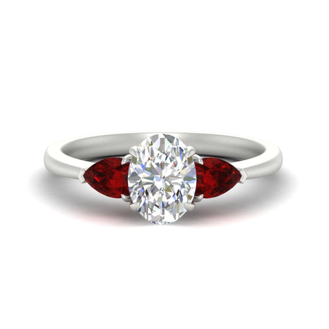 pear-diamond-cathedral-oval-shaped-engagement-ring-with-ruby-in-white-gold-fdenr9210ovrgrudrsleep-nl-wg_da3e141c-af44-4853-85e7-9e5baca34db8.jpg?v=1758087322