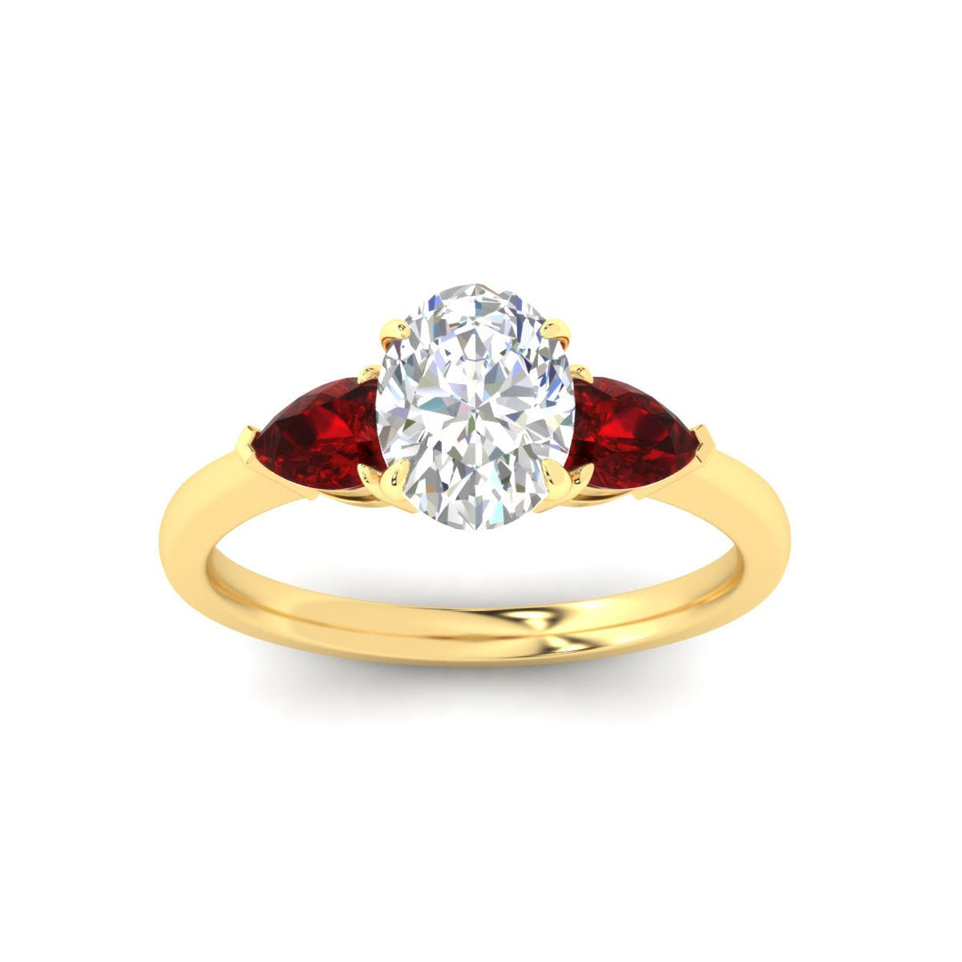 pear-diamond-cathedral-oval-shaped-engagement-ring-with-ruby-in-yellow-gold-fdenr9210ovrgrudrangle5-nl-yg.jpg?v=1758087322