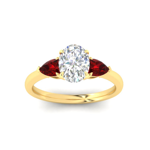 pear-diamond-cathedral-oval-shaped-engagement-ring-with-ruby-in-yellow-gold-fdenr9210ovrgrudrangle5-nl-yg
