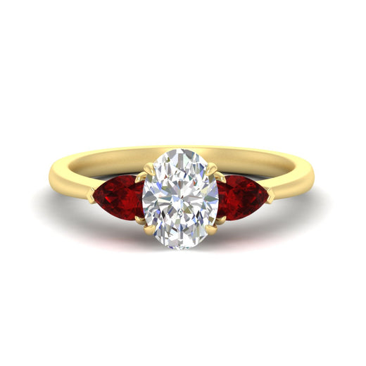 pear-diamond-cathedral-oval-shaped-engagement-ring-with-ruby-in-yellow-gold-fdenr9210ovrgrudrsleep-nl-yg_1360241c-686b-4a25-b3af-63d0e055eedc.jpg?v=1758087322