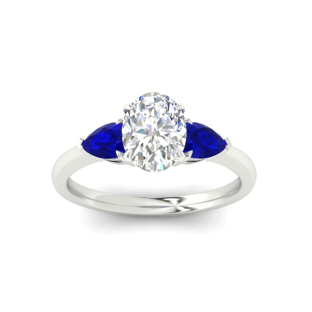 pear-diamond-cathedral-oval-shaped-engagement-ring-with-sapphire-in-white-gold-fdenr9210ovrgsablangle5-nl-wg.jpg?v=1758087322