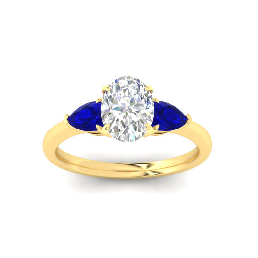 pear-diamond-cathedral-oval-shaped-engagement-ring-with-sapphire-in-yellow-gold-fdenr9210ovrgsablangle5-nl-yg.jpg?v=1758087322