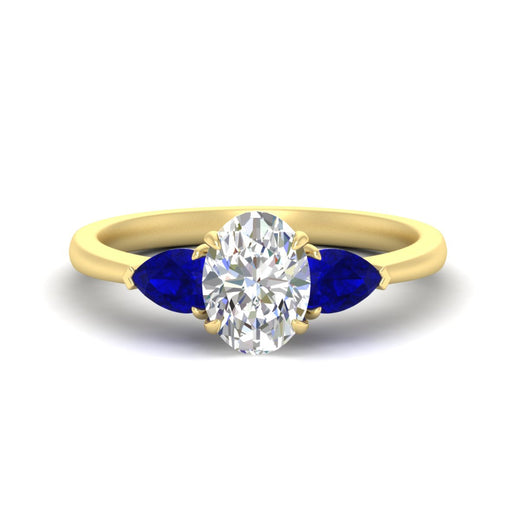 pear-diamond-cathedral-oval-shaped-engagement-ring-with-sapphire-in-yellow-gold-fdenr9210ovrgsablsleep-nl-yg_0d490a90-adc7-4471-9536-6ff7823c38f2.jpg?v=1758087322