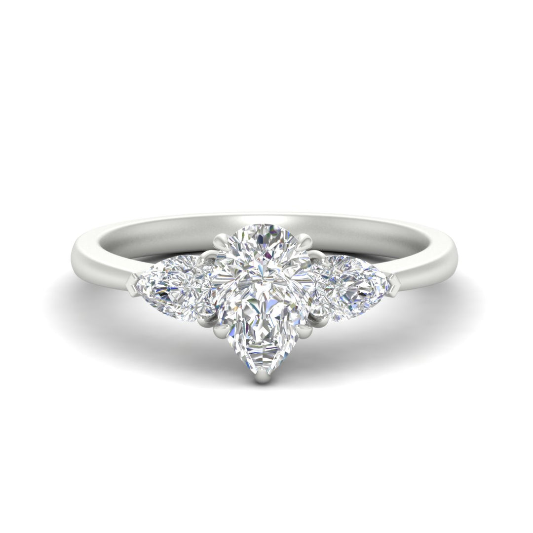 pear-diamond-cathedral-pear-shaped-engagement-ring-in-white-gold-fdenr9210persleep-nl-wg
