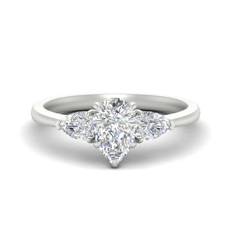 pear-diamond-cathedral-pear-shaped-engagement-ring-in-white-gold-fd-enr9210persleep-nl-wg.jpg?v=1758082610