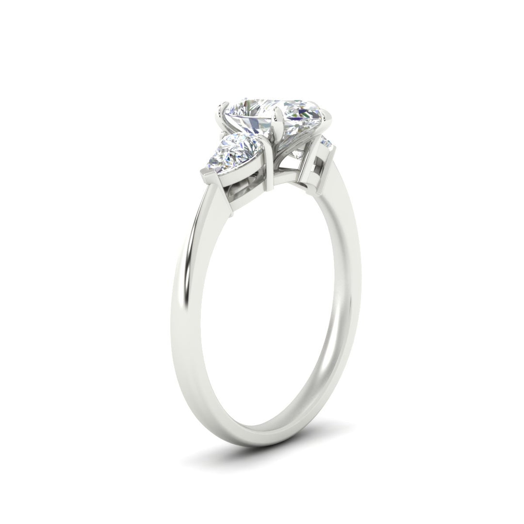 pear-diamond-cathedral-pear-shaped-engagement-ring-in-white-gold-fdenr9210perangle2-nl-wg