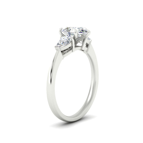 pear-diamond-cathedral-pear-shaped-engagement-ring-in-white-gold-fdenr9210perangle2-nl-wg.jpg?v=1758082610