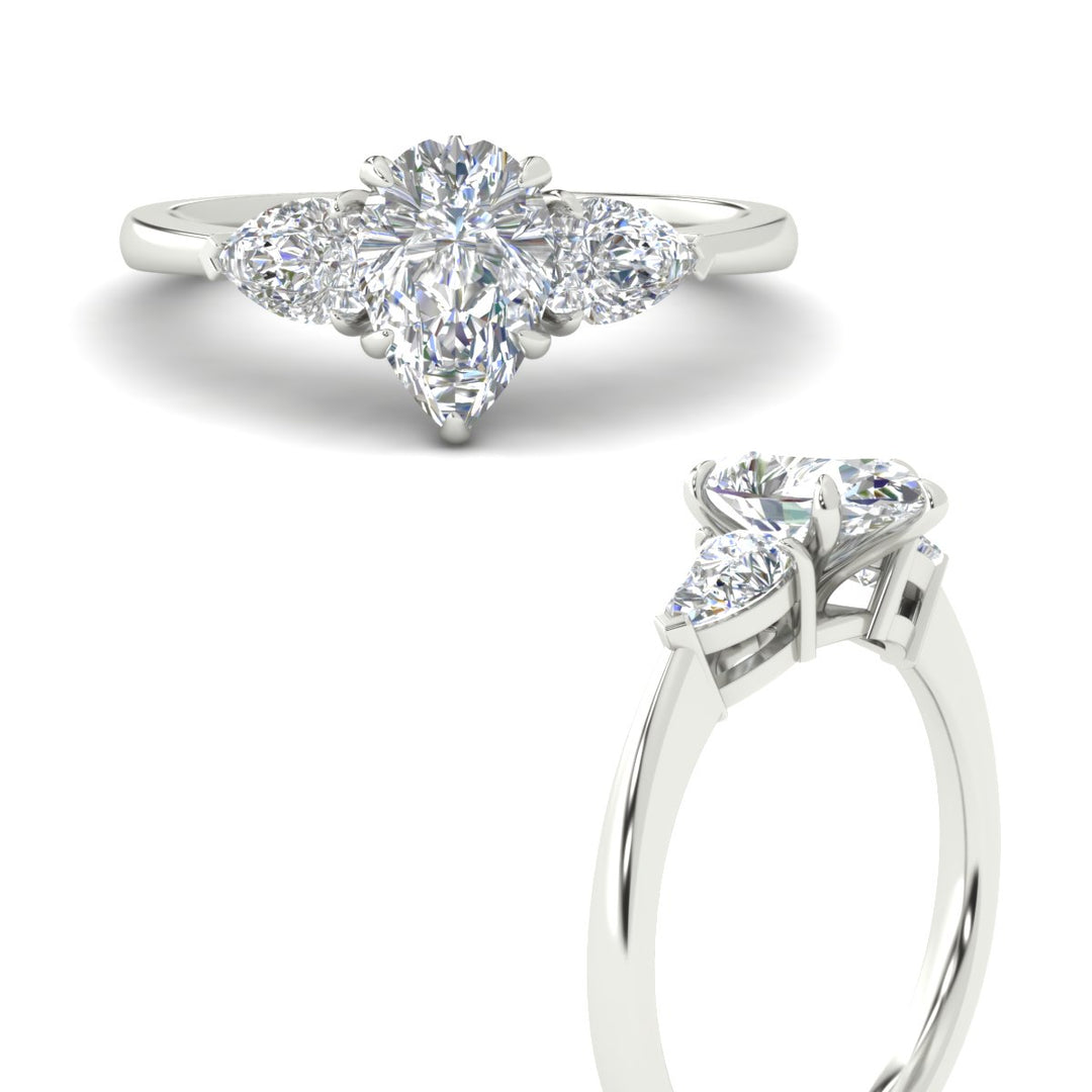 pear-diamond-cathedral-pear-shaped-engagement-ring-in-white-gold-fdenr9210perangle3-nl-wg