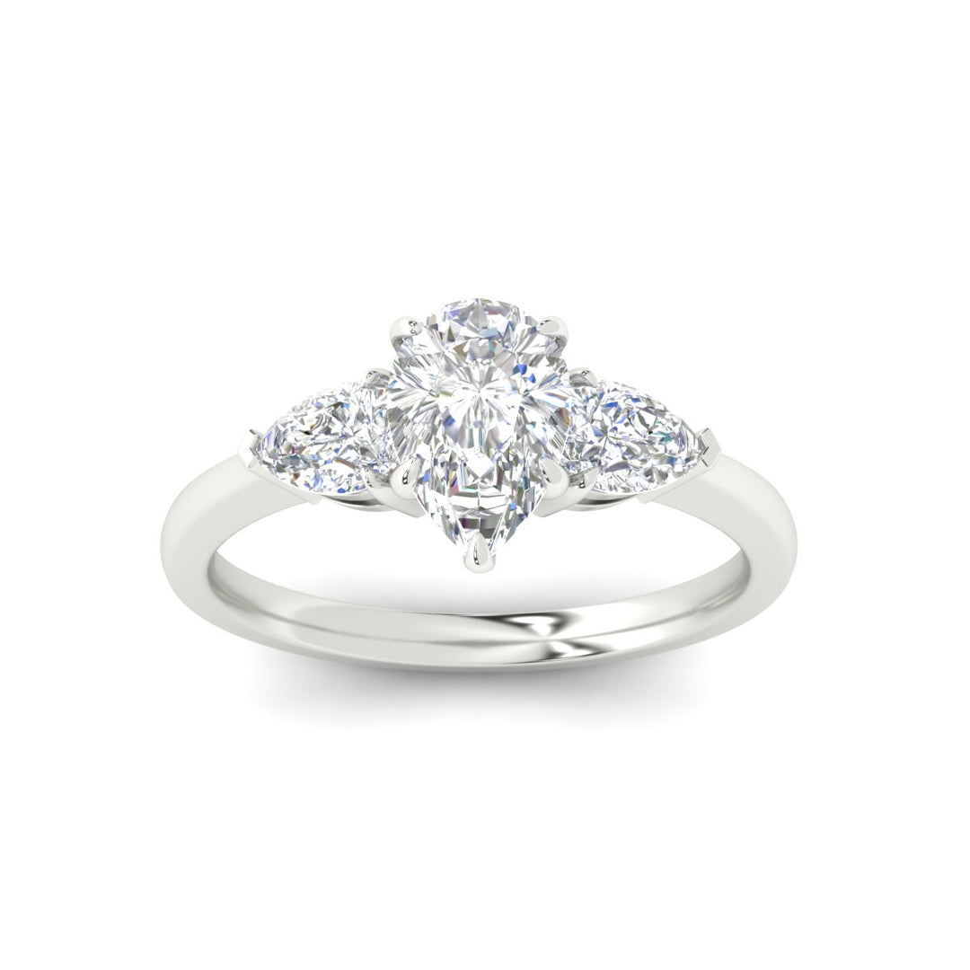pear-diamond-cathedral-pear-shaped-engagement-ring-in-white-gold-fdenr9210perangle5-nl-wg