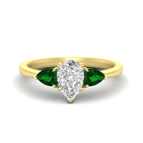 pear-diamond-cathedral-pear-shaped-engagement-ring-in-yellow-gold-fd-enr9210pergemgrsleep-nl-yg.jpg?v=1758082846