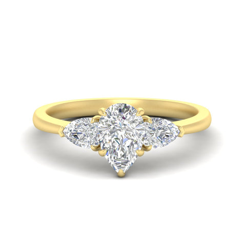 pear-diamond-cathedral-pear-shaped-engagement-ring-in-yellow-gold-fd-enr9210persleep-nl-yg.jpg?v=1758082846