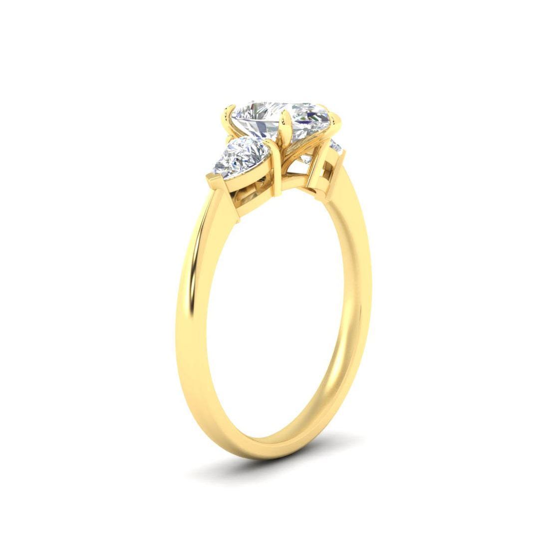 pear-diamond-cathedral-pear-shaped-engagement-ring-in-yellow-gold-fdenr9210perangle2-nl-yg