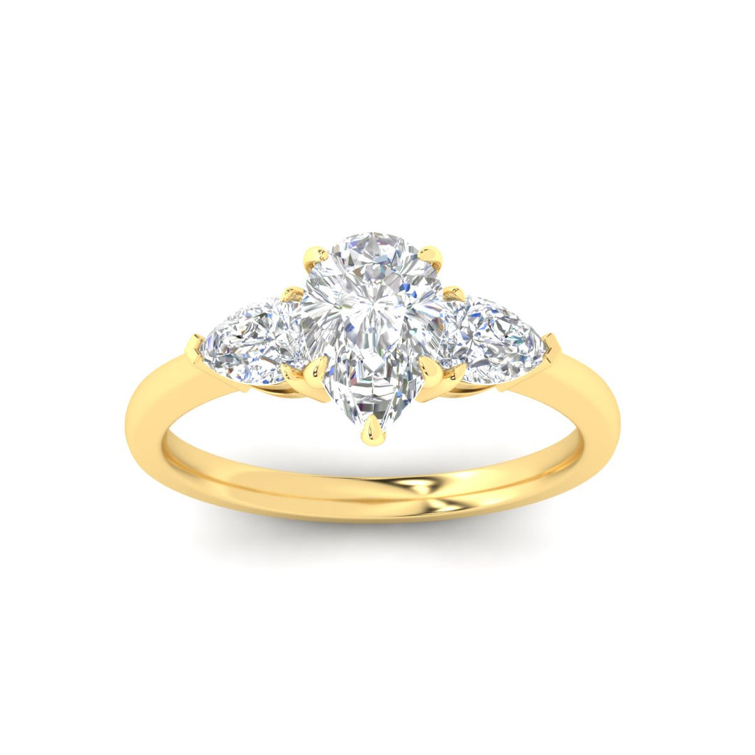 pear-diamond-cathedral-pear-shaped-engagement-ring-in-yellow-gold-fdenr9210perangle5-nl-yg