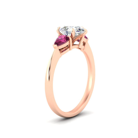 pear-diamond-cathedral-pear-shaped-engagement-ring-with-pink-sapphire-in-rose-gold-fdenr9210pergsadrpiangle2-nl-rg.jpg?v=1757584188