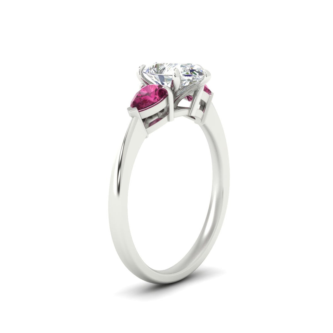 pear-diamond-cathedral-pear-shaped-engagement-ring-with-pink-sapphire-in-white-gold-fdenr9210pergsadrpiangle2-nl-wg