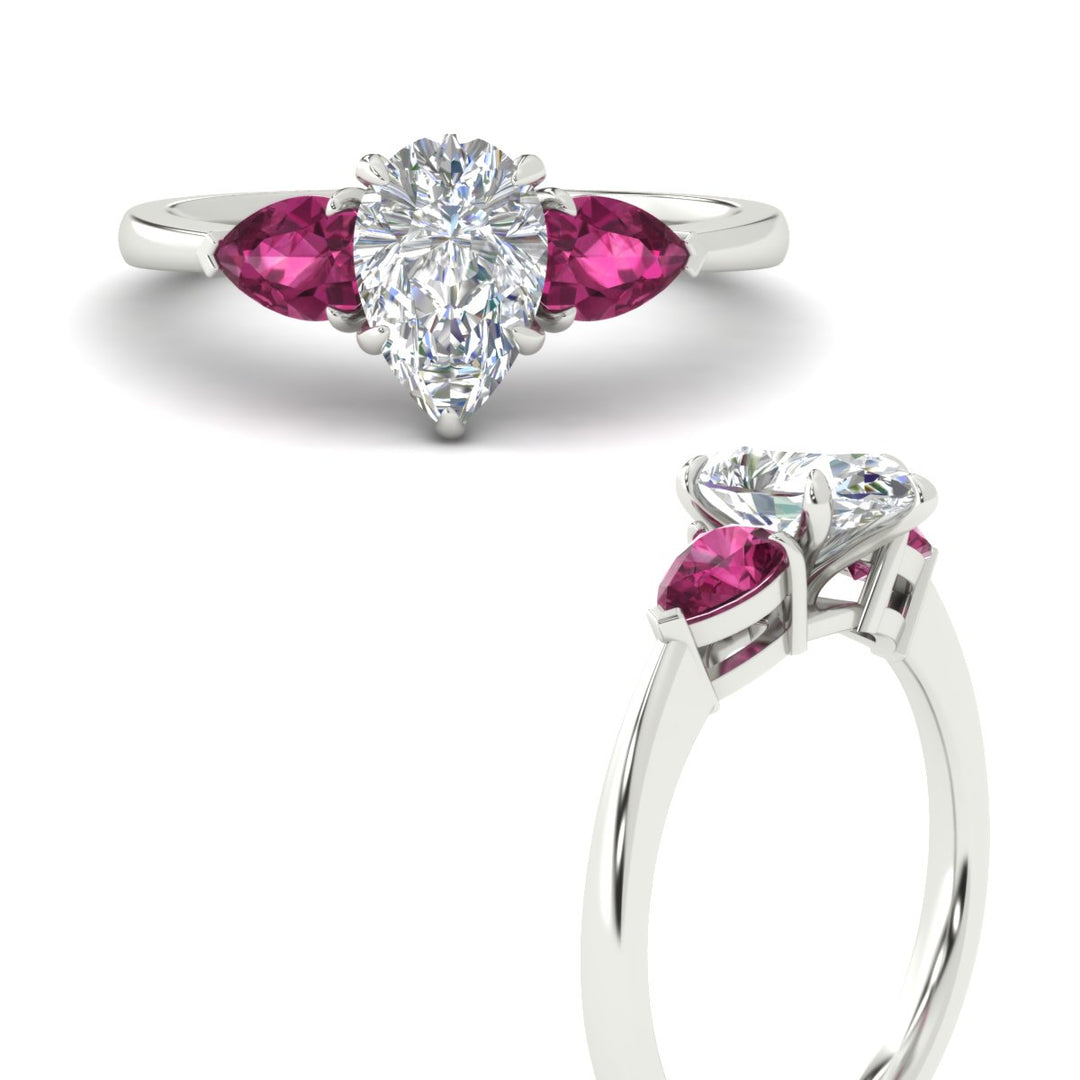 pear-diamond-cathedral-pear-shaped-engagement-ring-with-pink-sapphire-in-white-gold-fdenr9210pergsadrpiangle3-nl-wg