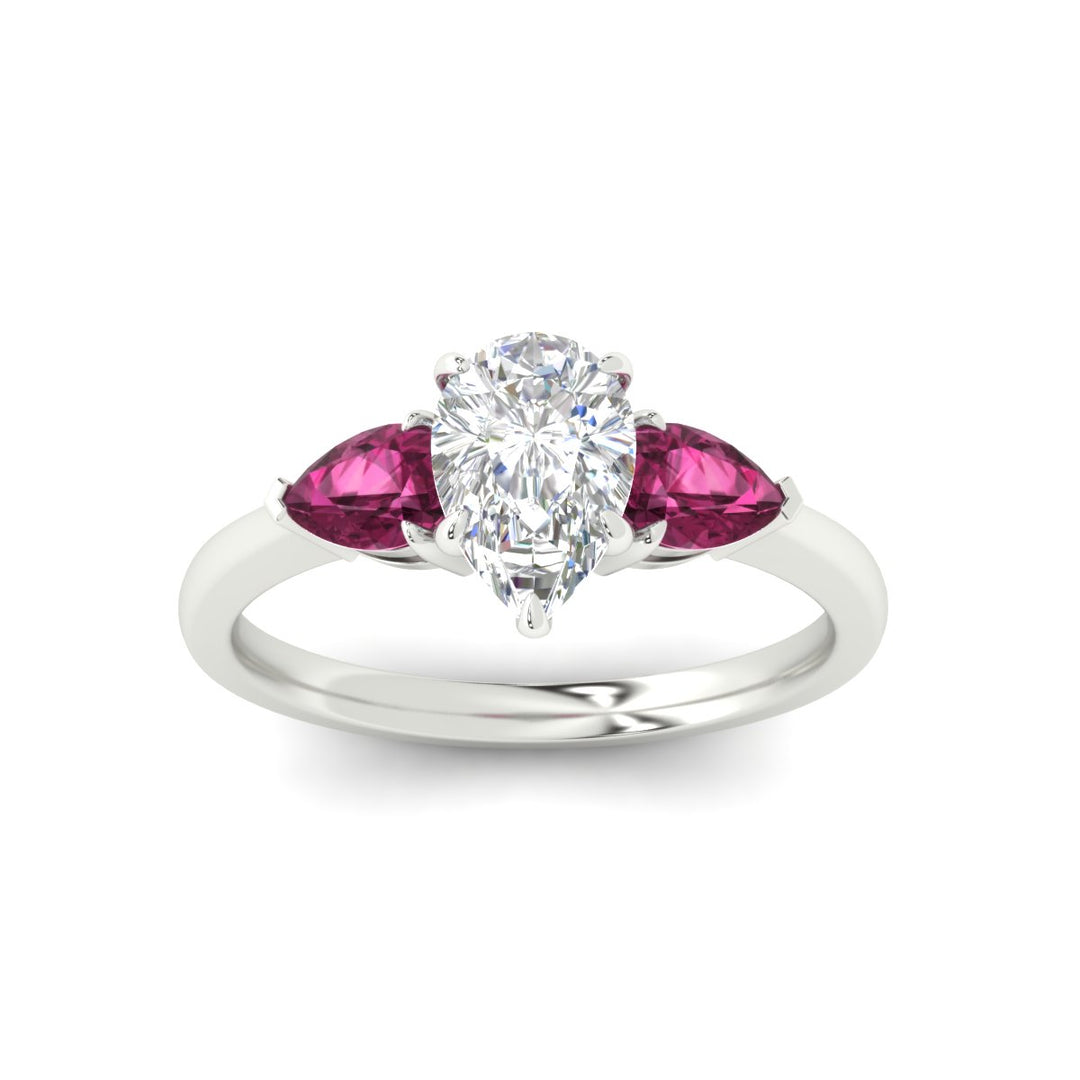 pear-diamond-cathedral-pear-shaped-engagement-ring-with-pink-sapphire-in-white-gold-fdenr9210pergsadrpiangle5-nl-wg