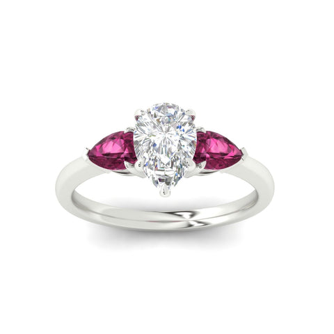 pear-diamond-cathedral-pear-shaped-engagement-ring-with-pink-sapphire-in-white-gold-fdenr9210pergsadrpiangle5-nl-wg.jpg?v=1758082610
