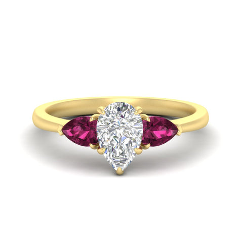 pear-diamond-cathedral-pear-shaped-engagement-ring-with-pink-sapphire-in-yellow-gold-fd-enr9210pergsadrpisleep-nl-yg.jpg?v=1758082846
