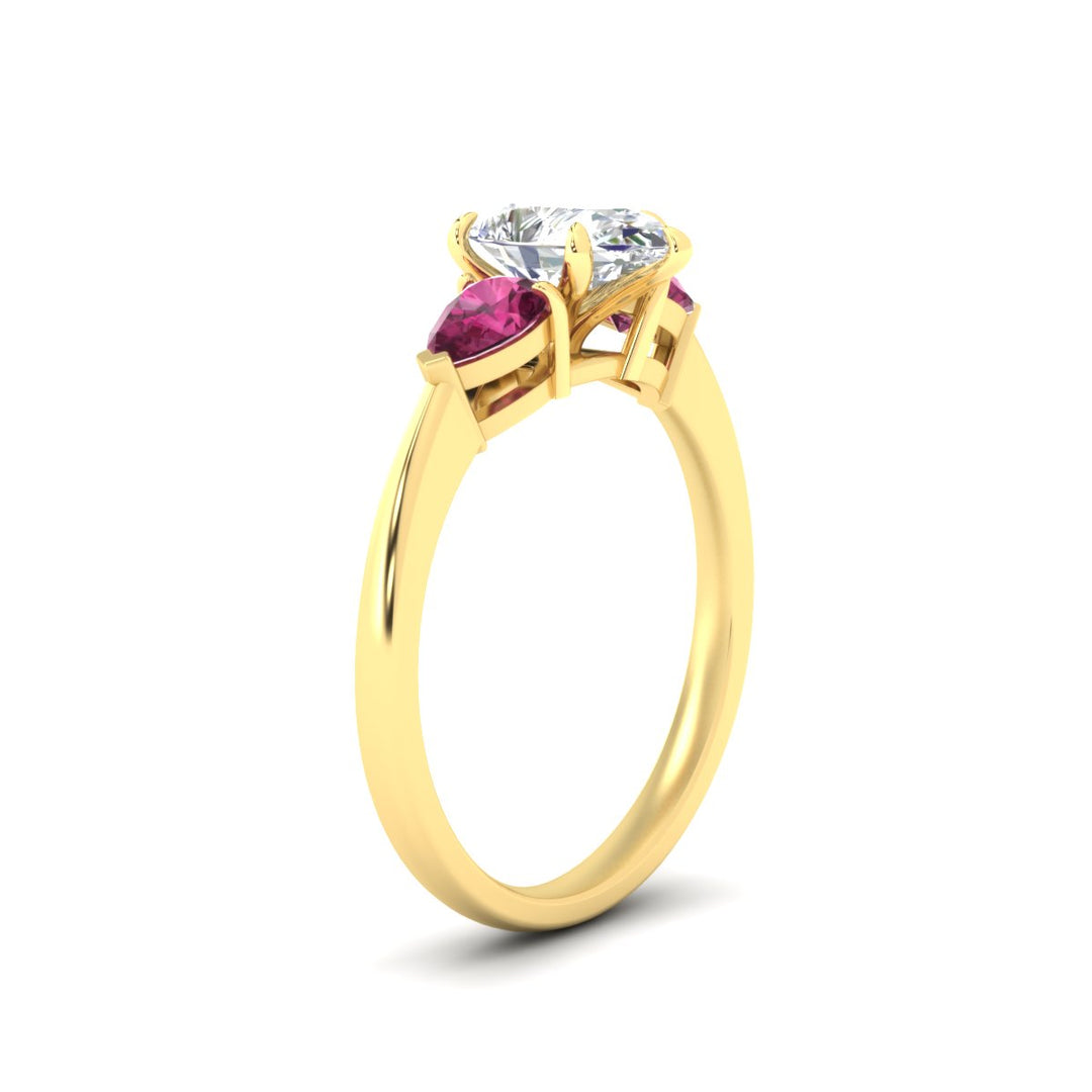 pear-diamond-cathedral-pear-shaped-engagement-ring-with-pink-sapphire-in-yellow-gold-fdenr9210pergsadrpiangle2-nl-yg