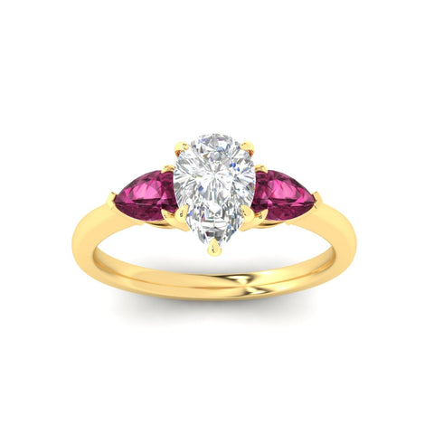 pear-diamond-cathedral-pear-shaped-engagement-ring-with-pink-sapphire-in-yellow-gold-fdenr9210pergsadrpiangle5-nl-yg.jpg?v=1758082846