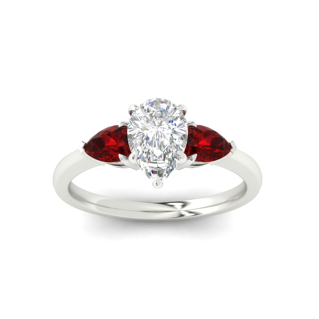pear-diamond-cathedral-pear-shaped-engagement-ring-with-ruby-in-white-gold-fdenr9210pergrudrangle5-nl-wg