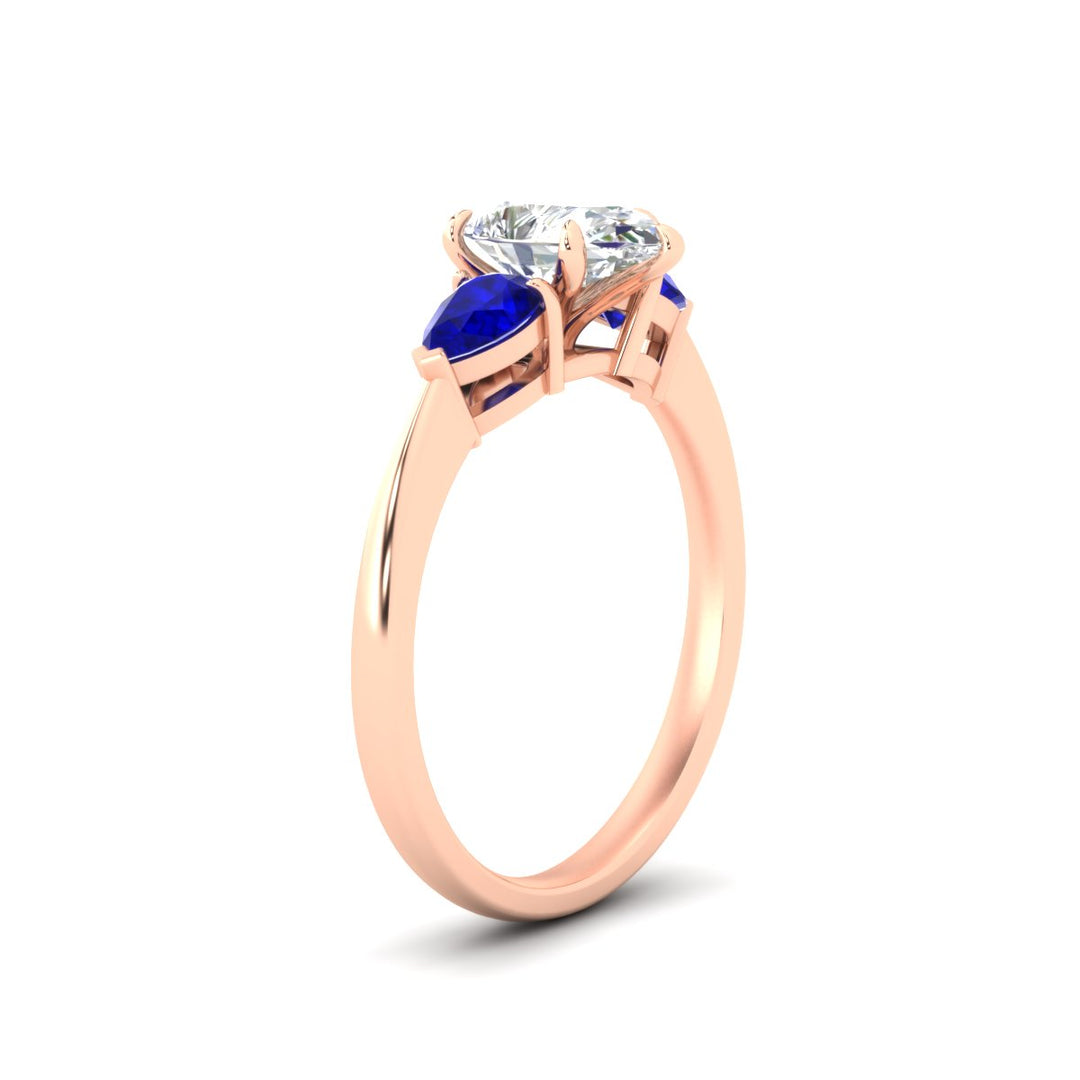 pear-diamond-cathedral-pear-shaped-engagement-ring-with-sapphire-in-rose-gold-fdenr9210pergsablangle2-nl-rg