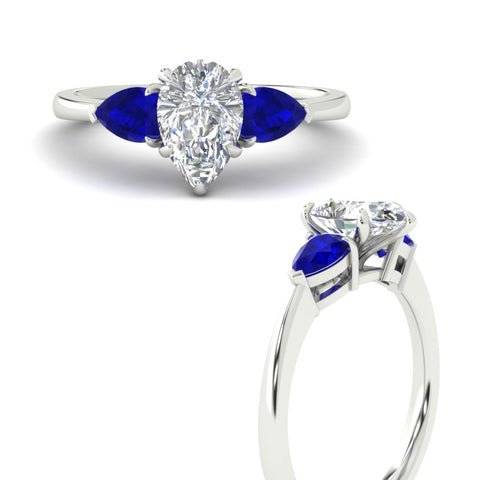 pear-diamond-cathedral-pear-shaped-engagement-ring-with-sapphire-in-white-gold-fdenr9210pergsablangle3-nl-wg.jpg?v=1758082610