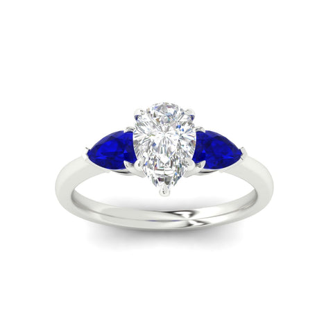 pear-diamond-cathedral-pear-shaped-engagement-ring-with-sapphire-in-white-gold-fdenr9210pergsablangle5-nl-wg.jpg?v=1758082610