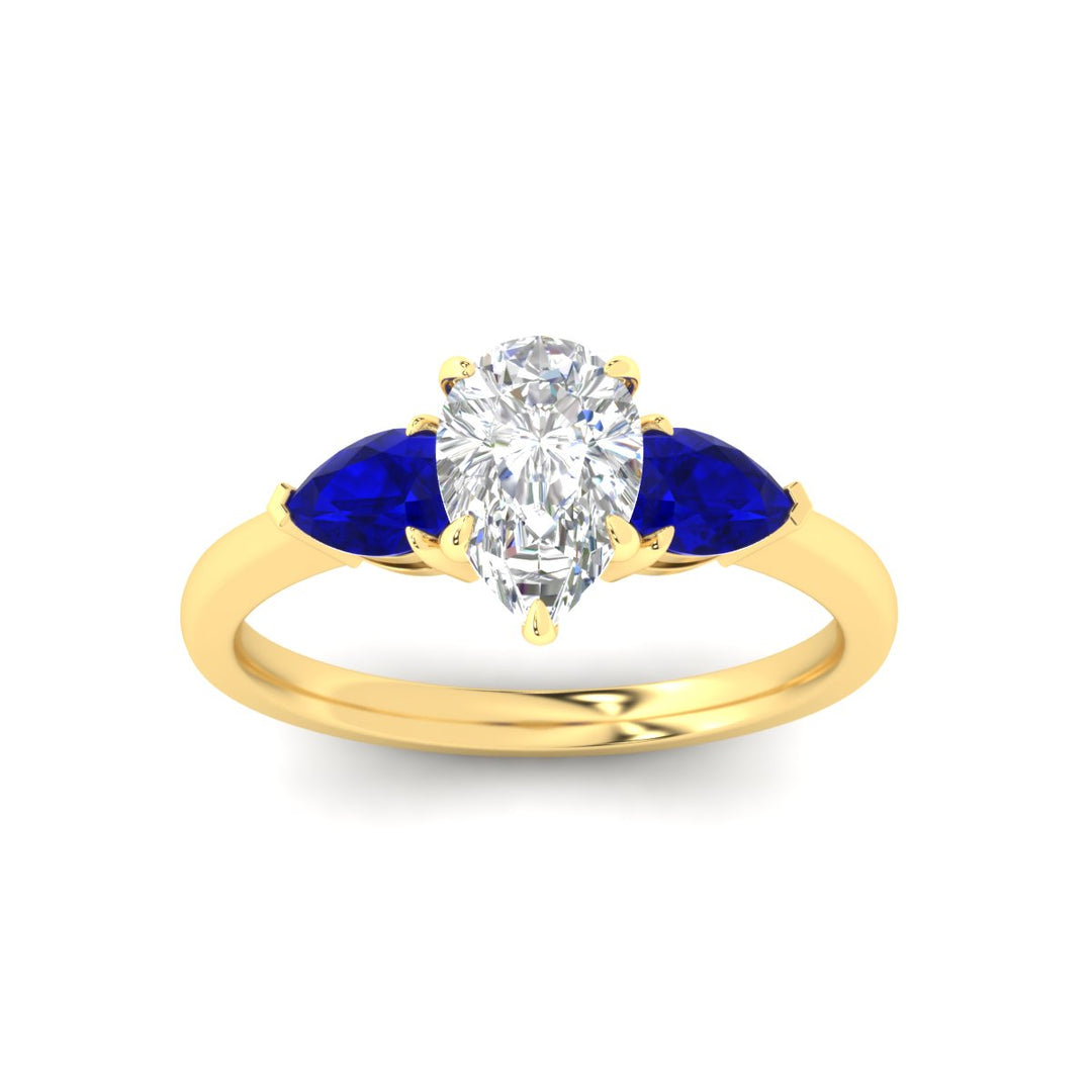 pear-diamond-cathedral-pear-shaped-engagement-ring-with-sapphire-in-yellow-gold-fdenr9210pergsablangle5-nl-yg