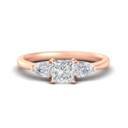 pear-diamond-cathedral-princess-cut-engagement-ring-in-rose-gold-fd-enr9210prrsleep-nl-rg.jpg?v=1757584273