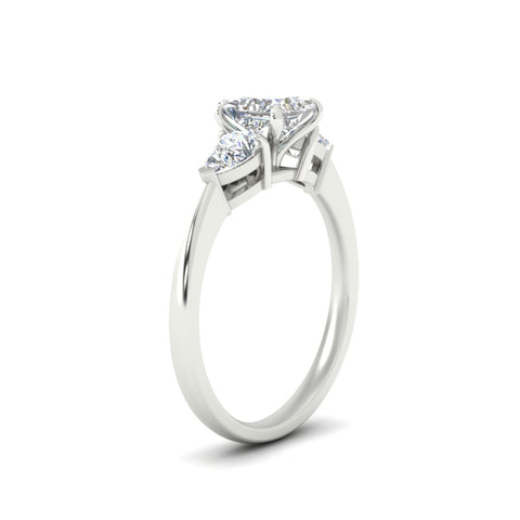 pear-diamond-cathedral-princess-cut-engagement-ring-in-white-gold-fdenr9210prrangle2-nl-wg