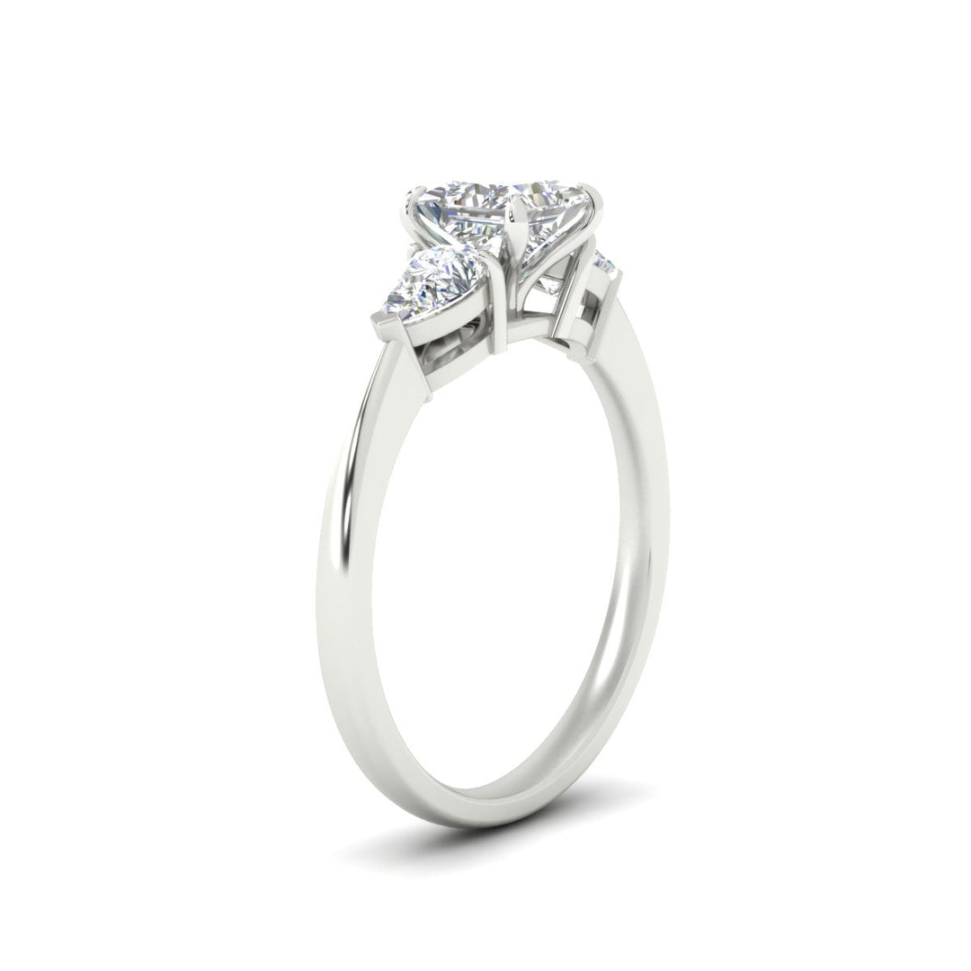 pear-diamond-cathedral-princess-cut-engagement-ring-in-white-gold-fdenr9210prrangle2-nl-wg.jpg?v=1758084928