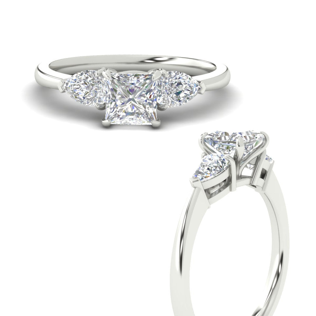 pear-diamond-cathedral-princess-cut-engagement-ring-in-white-gold-fdenr9210prrangle3-nl-wg.jpg?v=1758084928