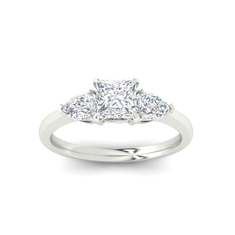 pear-diamond-cathedral-princess-cut-engagement-ring-in-white-gold-fdenr9210prrangle5-nl-wg
