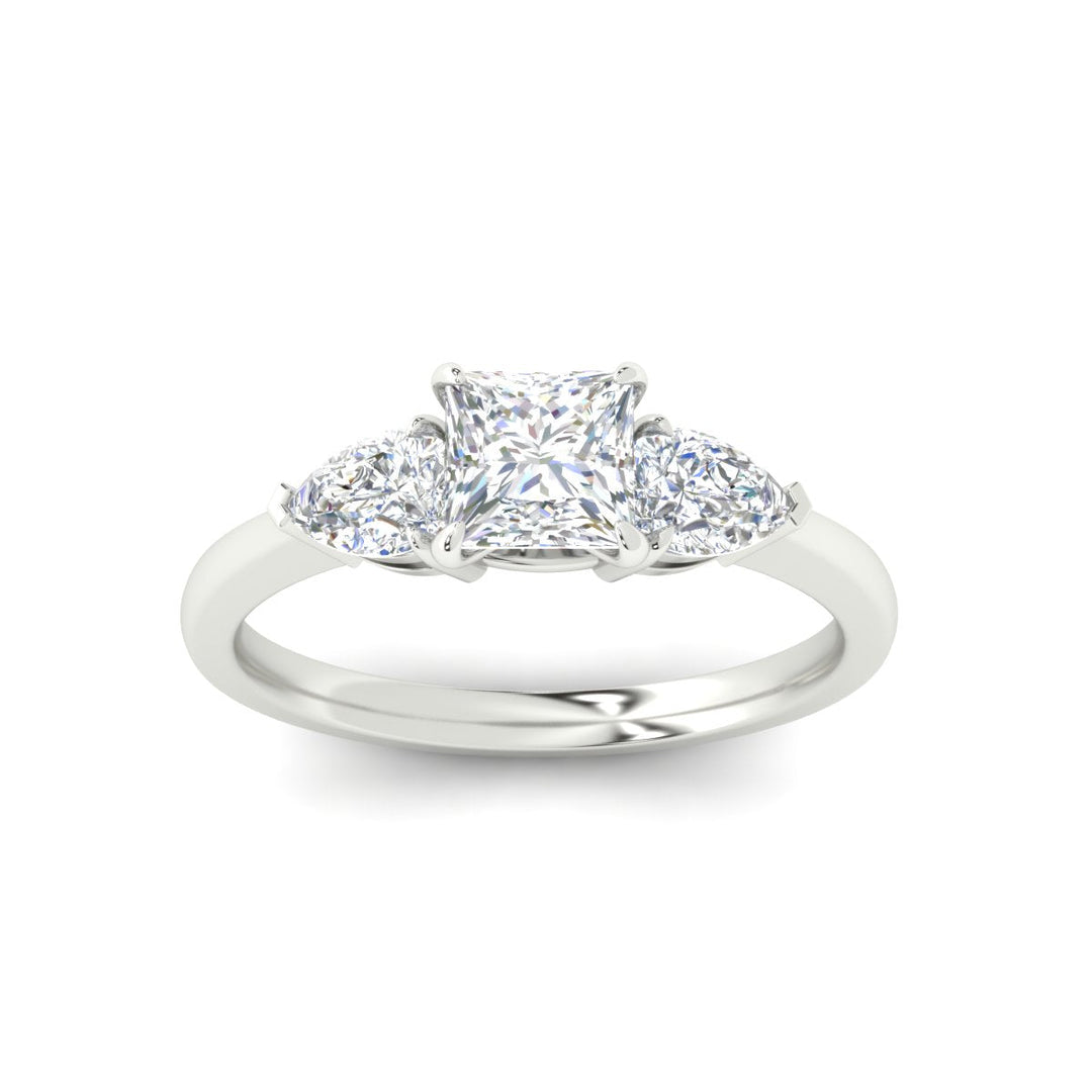 pear-diamond-cathedral-princess-cut-engagement-ring-in-white-gold-fdenr9210prrangle5-nl-wg.jpg?v=1758084928