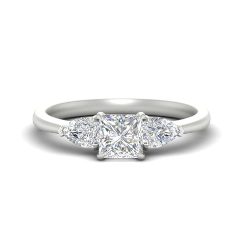 pear-diamond-cathedral-princess-cut-engagement-ring-in-white-gold-fdenr9210prrsleep-nl-wg_301c033b-1f35-4c69-bc9c-cc1d95ca2100.jpg?v=1758084928